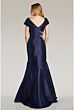 Feriani Couture 18268 Evening Dress