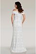 Feriani Couture 18333 Evening Dress