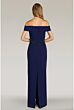 Feriani Couture 18336 Evening Dress
