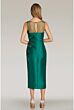 Feriani Couture 18337 Evening Dress