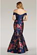 Feriani Couture 18338 Evening Dress