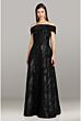 Feriani Couture 18339 Evening Dress