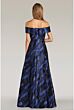 Feriani Couture 18339 Evening Dress