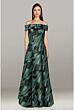 Feriani Couture 18339 Evening Dress