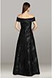 Feriani Couture 18339 Evening Dress