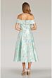 Feriani Couture 18341 Evening Dress