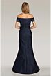 Feriani Couture 18346 Evening Dress