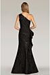 Feriani Couture 18348 Evening Dress