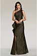 Feriani Couture 18348 Evening Dress