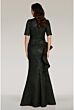 Feriani Couture 18355 Evening Dress