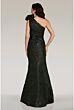 Feriani Couture 18356 Evening Dress