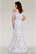 Feriani Couture 18357 Evening Dress