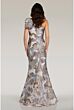 Feriani Couture 18359 Evening Dress