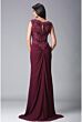 Feriani Couture 18402 Evening Dress