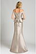 Feriani Couture 18574 Evening Dress