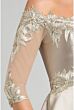 Feriani Couture 18574 Evening Dress