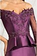 Feriani Couture 18574 Evening Dress