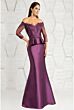 Feriani Couture 18574 Evening Dress
