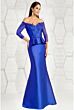 Feriani Couture 18574 Evening Dress