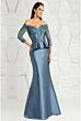 Feriani Couture 18574 Evening Dress