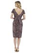 Feriani Couture 20103 Evening Dress