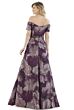 Feriani Couture 20116 Evening Dress