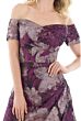 Feriani Couture 20116 Evening Dress