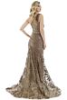 Feriani Couture 20122 Evening Dress