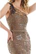Feriani Couture 20122 Evening Dress
