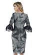 Feriani Couture 20123 Evening Dress