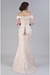 Feriani Couture 20509 Evening Dress