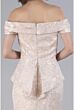 Feriani Couture 20509 Evening Dress