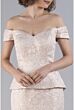 Feriani Couture 20509 Evening Dress