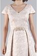 Feriani Couture 20515 Evening Dress