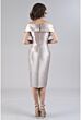 Feriani Couture 20516 Evening Dress