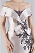 Feriani Couture 20516 Evening Dress