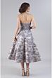 Feriani Couture 20517 Evening Dress