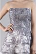 Feriani Couture 20517 Evening Dress