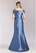 Feriani Couture 21516 Evening Dress