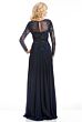 Feriani Couture 26145 Evening Dress