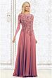 Feriani Couture 26145 Evening Dress