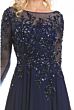 Feriani Couture 26145 Evening Dress