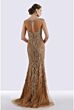 Feriani Couture 26154 Evening Dress