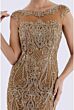 Feriani Couture 26154 Evening Dress
