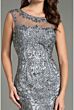 Feriani Couture 26154 Evening Dress