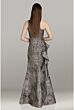 Feriani Couture 18496 Evening Dress