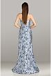 Feriani Couture 18507 Evening Dress