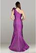 Feriani Couture 18554 Evening Dress