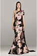 Feriani Couture 18560 Evening Dress
