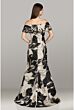 Feriani Couture 18566 Evening Dress